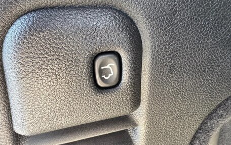 Jeep Grand Cherokee, 2016 год, 2 395 000 рублей, 13 фотография