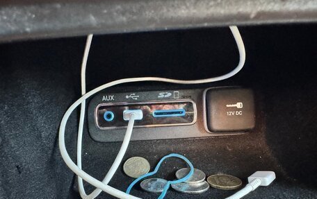 Jeep Grand Cherokee, 2016 год, 2 395 000 рублей, 21 фотография