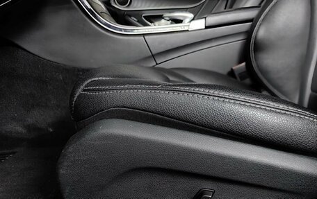 Mercedes-Benz C-Класс, 2016 год, 1 895 000 рублей, 21 фотография