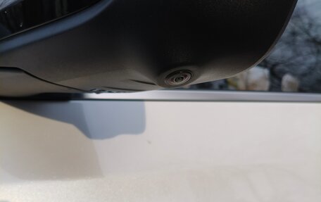 KIA Seltos I, 2025 год, 2 990 000 рублей, 11 фотография