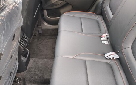 KIA Seltos I, 2025 год, 2 990 000 рублей, 13 фотография