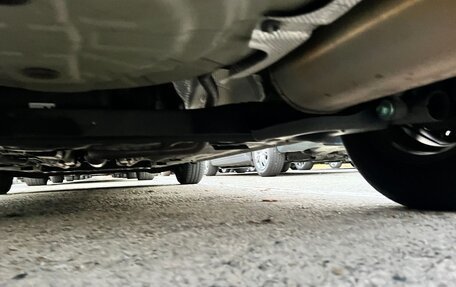 Nissan Note II рестайлинг, 2019 год, 935 000 рублей, 12 фотография