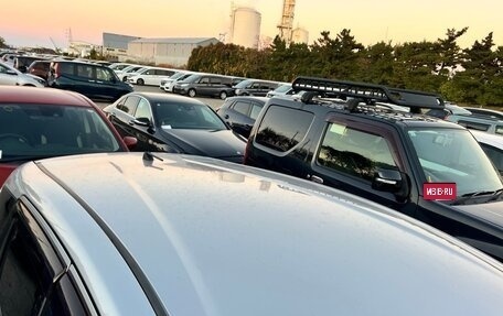 Nissan Note II рестайлинг, 2019 год, 935 000 рублей, 16 фотография