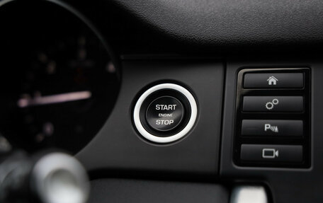 Land Rover Discovery Sport I рестайлинг, 2018 год, 2 870 000 рублей, 19 фотография