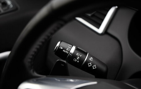 Land Rover Discovery Sport I рестайлинг, 2018 год, 2 870 000 рублей, 22 фотография