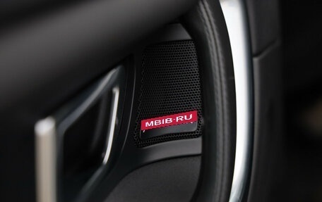 Land Rover Discovery Sport I рестайлинг, 2018 год, 2 870 000 рублей, 24 фотография