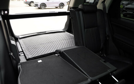 Land Rover Discovery Sport I рестайлинг, 2018 год, 2 870 000 рублей, 31 фотография