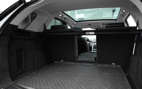 Land Rover Discovery Sport I рестайлинг, 2018 год, 2 870 000 рублей, 33 фотография