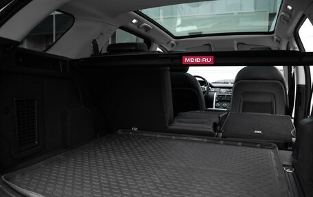 Land Rover Discovery Sport I рестайлинг, 2018 год, 2 870 000 рублей, 34 фотография