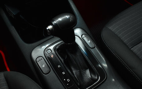 KIA Cerato III, 2014 год, 1 000 000 рублей, 14 фотография