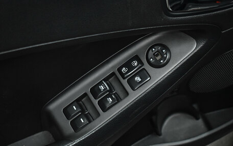 KIA Cerato III, 2014 год, 1 000 000 рублей, 12 фотография