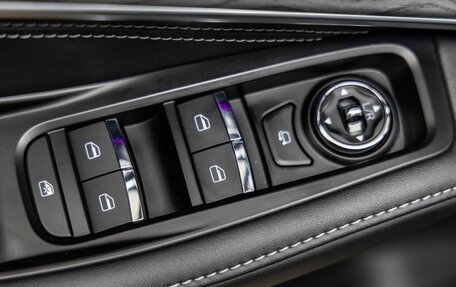 CheryExeed LX, 2023 год, 2 228 000 рублей, 22 фотография