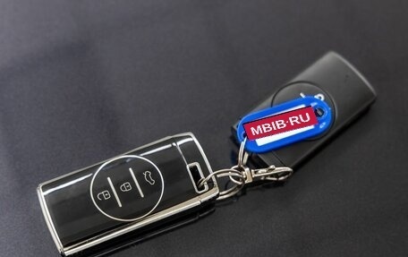 CheryExeed LX, 2023 год, 2 228 000 рублей, 34 фотография