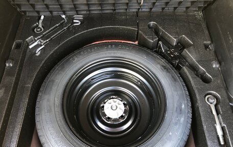 Mazda CX-5 II, 2014 год, 1 950 000 рублей, 19 фотография