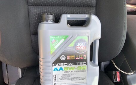 Mazda CX-5 II, 2014 год, 1 950 000 рублей, 20 фотография