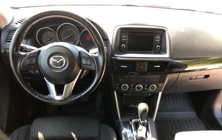 Mazda CX-5 II, 2014 год, 1 950 000 рублей, 17 фотография
