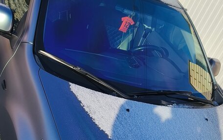 Mitsubishi ASX I рестайлинг, 2014 год, 1 800 000 рублей, 2 фотография