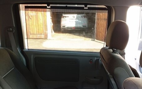 Honda Stepwgn IV, 2015 год, 1 570 000 рублей, 8 фотография