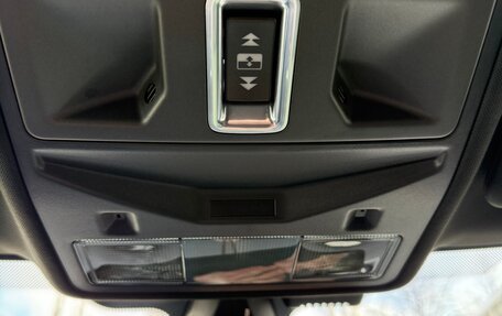 Land Rover Range Rover Evoque I, 2012 год, 1 850 000 рублей, 16 фотография