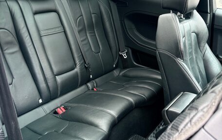 Land Rover Range Rover Evoque I, 2012 год, 1 850 000 рублей, 25 фотография