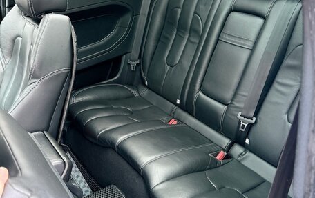 Land Rover Range Rover Evoque I, 2012 год, 1 850 000 рублей, 34 фотография