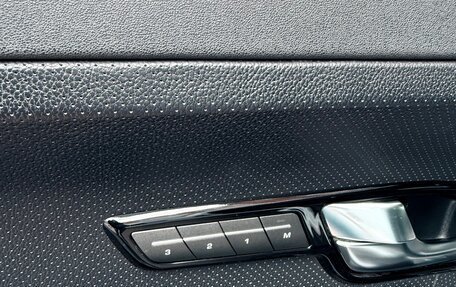 Land Rover Range Rover Evoque I, 2012 год, 1 850 000 рублей, 35 фотография