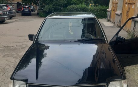 Mercedes-Benz W124, 1993 год, 400 000 рублей, 3 фотография