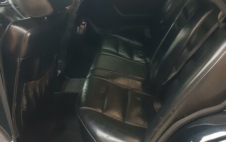 Mercedes-Benz W124, 1993 год, 400 000 рублей, 2 фотография