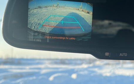 Toyota C-HR I рестайлинг, 2017 год, 2 050 000 рублей, 13 фотография