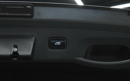 Hyundai Tucson, 2021 год, 3 070 000 рублей, 19 фотография