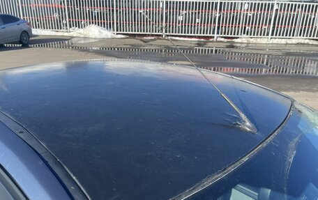 Ford Focus II рестайлинг, 2011 год, 391 000 рублей, 13 фотография