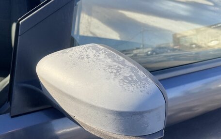 Ford Focus II рестайлинг, 2011 год, 391 000 рублей, 26 фотография