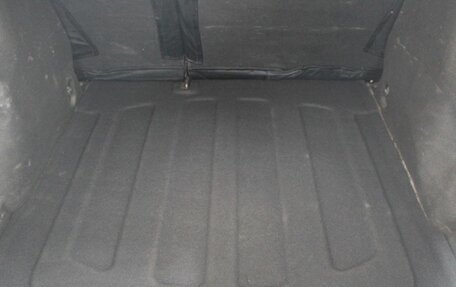 Chevrolet Aveo III, 2014 год, 630 000 рублей, 16 фотография