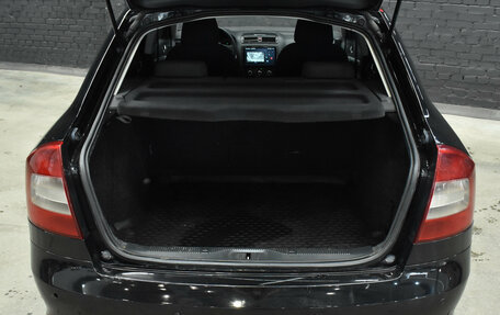 Skoda Octavia, 2013 год, 940 000 рублей, 6 фотография