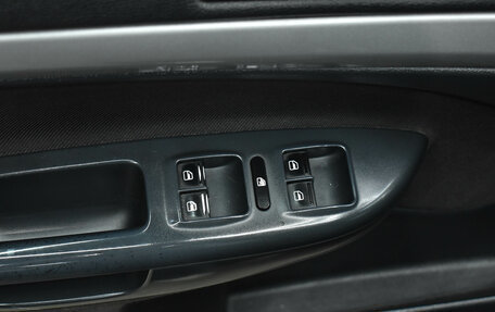 Skoda Octavia, 2013 год, 940 000 рублей, 13 фотография