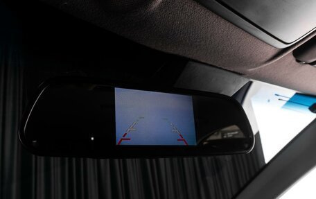 KIA Rio III рестайлинг, 2015 год, 1 149 000 рублей, 23 фотография