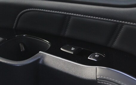 KIA Sorento IV, 2021 год, 3 730 000 рублей, 10 фотография