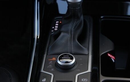 KIA Sorento IV, 2021 год, 3 730 000 рублей, 9 фотография