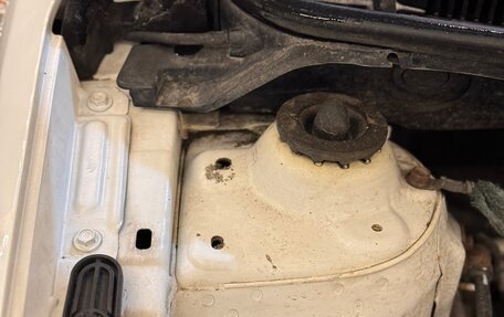 KIA Rio III рестайлинг, 2014 год, 720 000 рублей, 17 фотография