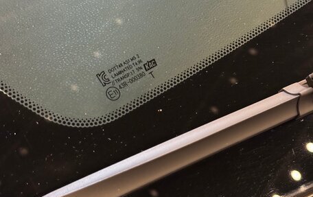 KIA Rio III рестайлинг, 2014 год, 720 000 рублей, 15 фотография