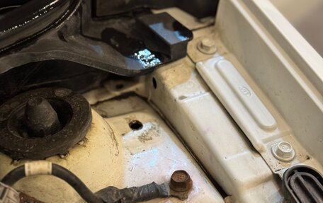 KIA Rio III рестайлинг, 2014 год, 720 000 рублей, 18 фотография