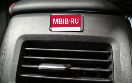 Changan CS35 Plus, 2024 год, 2 200 000 рублей, 10 фотография