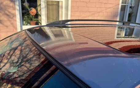 BMW X5, 2004 год, 1 200 000 рублей, 16 фотография