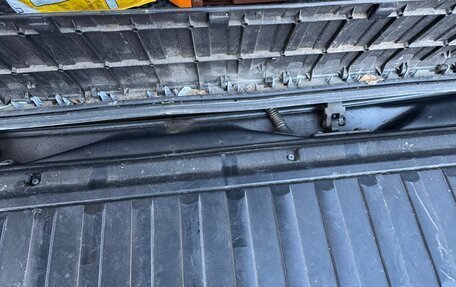 BMW X5, 2004 год, 1 200 000 рублей, 19 фотография