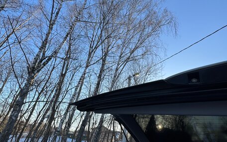 BMW X5, 2004 год, 1 200 000 рублей, 20 фотография