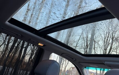 BMW X5, 2004 год, 1 200 000 рублей, 15 фотография