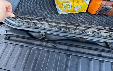 BMW X5, 2004 год, 1 200 000 рублей, 18 фотография