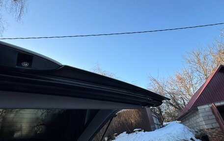 BMW X5, 2004 год, 1 200 000 рублей, 22 фотография