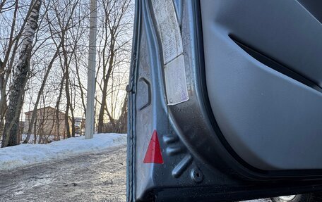 BMW X5, 2004 год, 1 200 000 рублей, 23 фотография