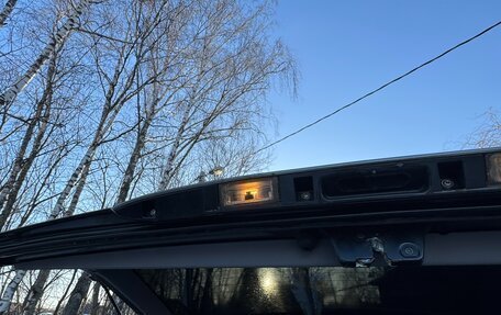 BMW X5, 2004 год, 1 200 000 рублей, 21 фотография